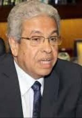 تنزيل (10).jpeg