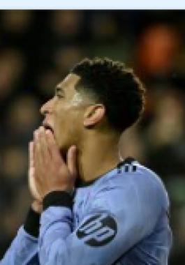 لقطة الشاشة 2024-03-06 151724.png