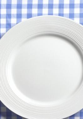 65e829884236042ee025b615.jpg