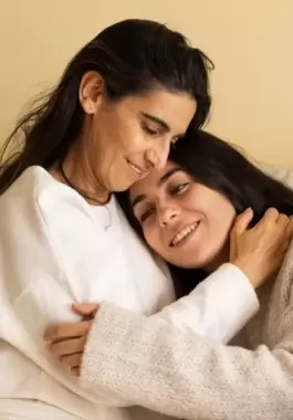 mature-mother-and-daughter-hugging-and-smiling-h-2024-02-08-19-44-12-utc_0.jpg.webp
