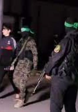 تنزيل (10).jpeg