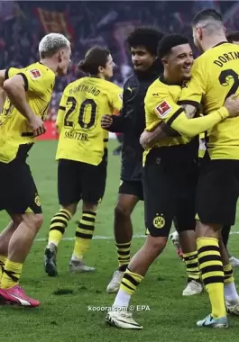 f_img.kooora.comistoreimageskoooraepa_soccer_2024-03_2024-03-02_2024-03-02-11194362_epa.jpg