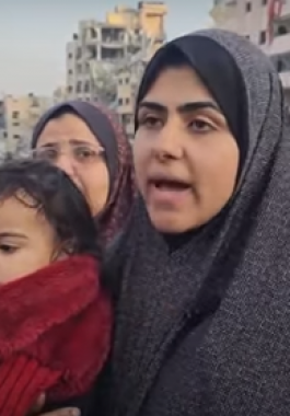 لقطة الشاشة 2024-03-21 095600.png