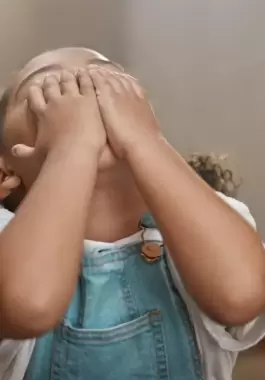 child-hands-on-face-and-covering-eyes-for-hide-an-2023-11-27-05-11-38-utc_0.jpg.webp