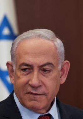 Netanyahu-1709368504.jpg