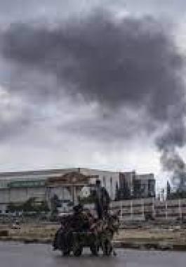 تنزيل (11).jpeg