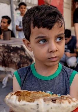 Screenshot 2023-11-04 124416.jpg