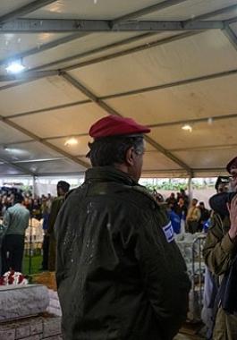 4_news_1712334888.jpg