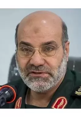 محمد-رضا-زاهدي-1712041845.jpg.webp
