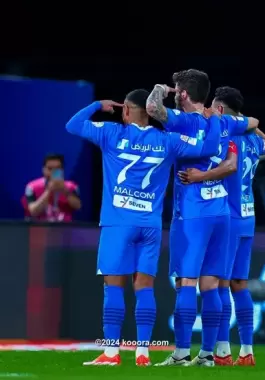 f_img.kooora.comistoreimageskoooramhmed_azizjanuary112019_january_koo_1koo_aziz_2024hilal abha5.jpg