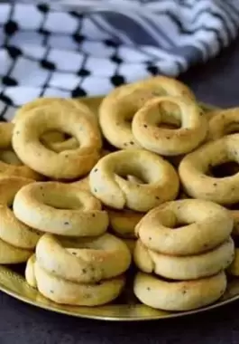 شسيشسي1-1712607533.webp
