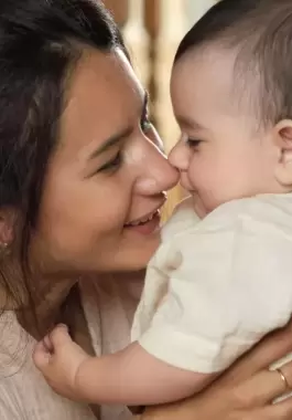 young-mother-and-her-daughter-revel-in-a-serene-mo-2023-11-27-05-30-11-utc.jpg.webp