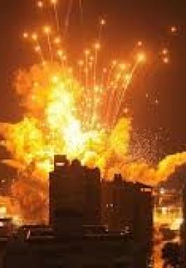 4_news_1713777714 (1).jpg