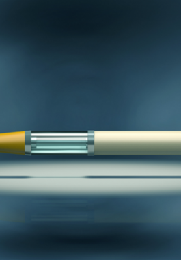660d242f4c59b70bd15a661b.png