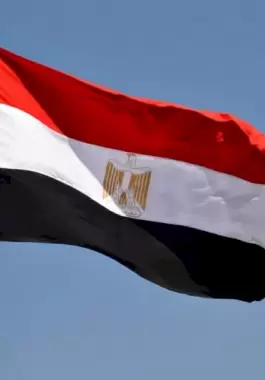 مصر تدين دعوات إسرائيلية متطرفة لتفجير الأقصى