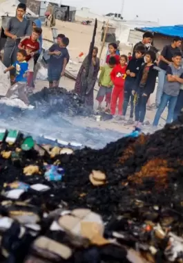 20INIANS-GAZA-1-1716874353.webp