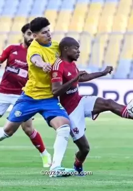 f_img.kooora.comistoreimageskoooraalbumsmatches2447833koo_6 (1).jpg