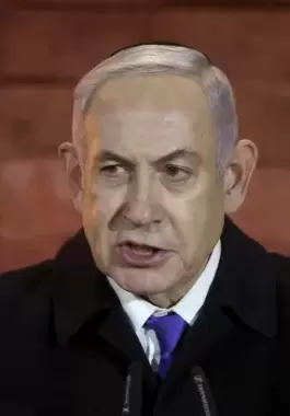 image-1716334073.webp