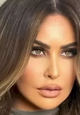 مي-سليم-jpg-1716616646.jpg.webp