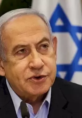 نتنياهو-1716134711.jpg.webp
