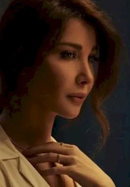 نانسي-jpg-1712675713.jpg