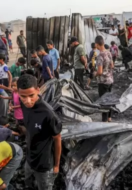 مجزرة-رفح-1716829750.jpeg.webp