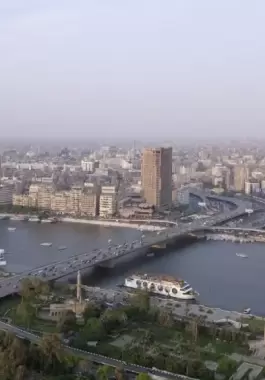 GettyImages-521189618 (1).webp