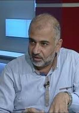 تنزيل (6).jpeg