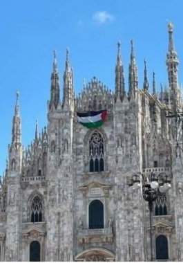 لقطة الشاشة 2024-06-06 104149.png