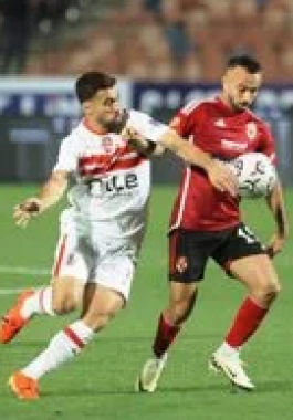لقطة الشاشة 2024-06-01 105346.png