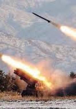 تنزيل (10).jpeg