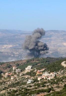 قصف-لبنان-1710925474.jpg