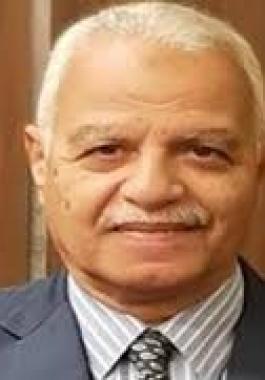 تنزيل.jpeg