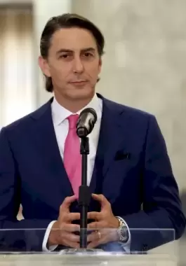 مستشار-جو-بايدن-1718603445.webp