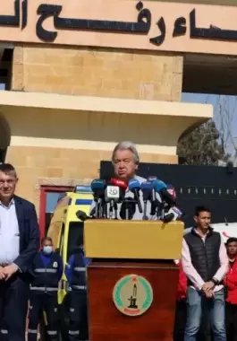 غوتيرش-1711200668.webp