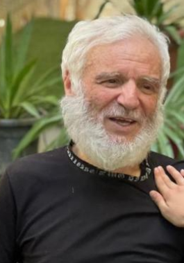 لقطة الشاشة 2024-06-20 135343.png