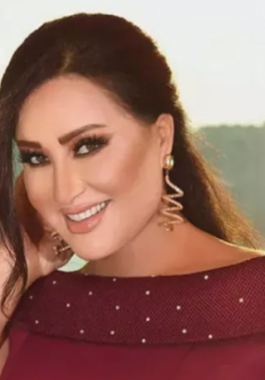 لقطة الشاشة 2024-06-20 160126.png