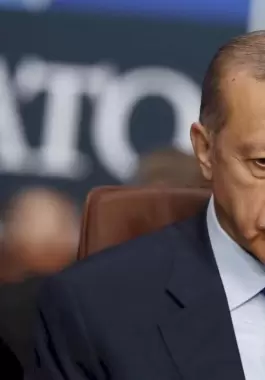 أردوغان-1706086301.jpg.webp