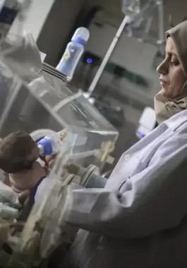 202311mena_palestine_gaza_rafah_hospital_premature_babies.webp