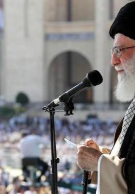 10161342270071383510170236112287 (1).jpg