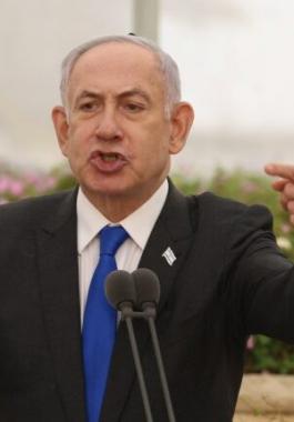 2024-07-11T152723Z_1_LYNXMPEK6A0KT_RTROPTP_4_ISRAEL-PALESITNIANS-NETANYAHU-AY6-750x430.jpg