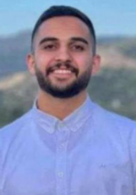 لقطة الشاشة 2024-07-06 103320.png