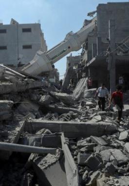 2024-07-18T142316Z_2_LYNXMPEK6H0BH_RTROPTP_4_ISRAEL-PALESTINIANS-SS6-1-750x430 (1).jpg