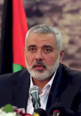 اسماعيل-هنية-1688510530.jpg.webp