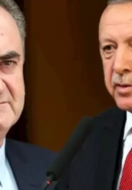 كاتس-وأردوغان-2-1722316016.webp