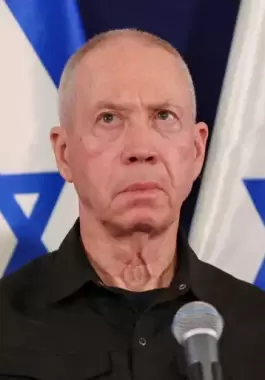 PALESTINIANS-copy-1701710246.webp