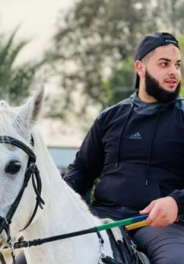 لقطة الشاشة 2024-07-03 152025.png