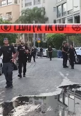 منطقة-انفجار-الطائرة-المسيرة-في-تل-أبيب-1721371505.jpg.webp