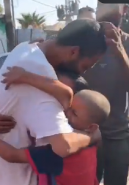 لقطة الشاشة 2024-07-01 102611.png