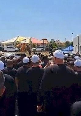 من-احتجاج-أهالي-الجولان-عند-وصول-نتنياهو-لمجدل-شمس-1722256214.jpg